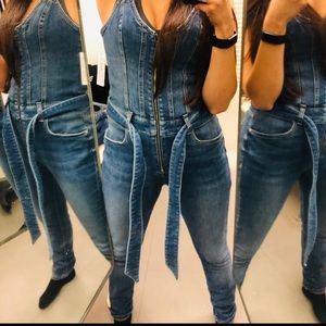 Meet your Posher, Violet